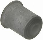 Moog k7212 lower control arm bushing or kit