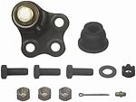 Moog k6527 lower ball joint