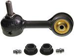 Moog k750240 sway bar link or kit