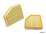 Wd express 090 06026 057 air filter