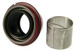 National oil seals 5202 transaxle output seal, man transaxle