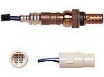 Denso 234-4644 oxygen sensor