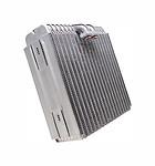 Denso 476-0014 new evaporator