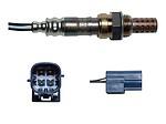 Denso 234-4273 oxygen sensor