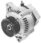 Denso 210-0239 remanufactured alternator