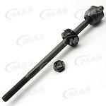 Mas industries is130 inner tie rod end