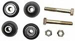 Raybestos 560-1063 control arm bushing or kit