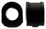 Raybestos 550-1040b sway bar frame bushing or kit