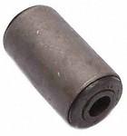 Raybestos 576-3607b leaf spring bushing