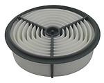 Pentius pab4939 air filter