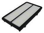 Pentius pabt2063 air filter