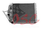 Osc 98056 heater core