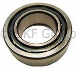 Skf grw166 rear wheel bearing