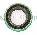 Skf 15966 automatic transmission rear seal