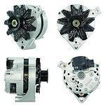 Remy 23641 remanufactured alternator