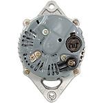 Remy 13468 remanufactured alternator