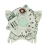 Remy 23733 remanufactured alternator