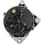 Remy 14981 remanufactured alternator