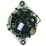 Remy 12748 remanufactured alternator