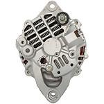 Remy 14449 remanufactured alternator