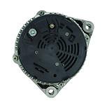 Remy 12058 remanufactured alternator