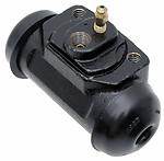 Raybestos wc37041 rear wheel cylinder