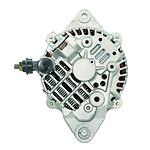 Remy 12252 remanufactured alternator