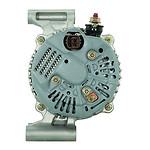 Remy 12253 remanufactured alternator