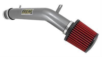 Aem induction cold air intake kit 21-715c