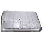 Spectra premium industries inc f5 fuel tank