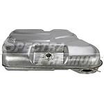 Spectra premium industries inc gm38b fuel tank