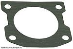 Beck/arnley 039-5057 throttle body injector gasket