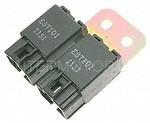 Standard motor products ry355 fuel injection relay