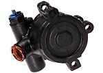 Acdelco 36-516240 remanufactured power steering pump without reservoir