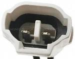 Standard motor products ls246 backup light switch