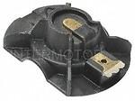 Standard motor products jr167 distributor rotor