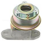 Standard motor products egv266 egr valve