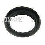 Timken 710178 rear wheel seal