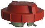 Stant 10821 fuel cap