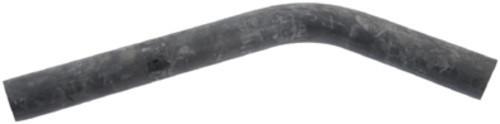 Goodyear 60374 upper radiator hose-radiator coolant hose