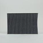 Tyc 800110c cabin air filter