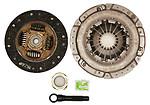 Valeo 52251801 new clutch kit