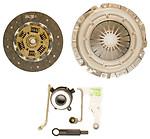 Valeo 52301401 new clutch kit