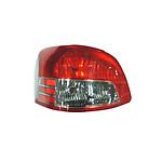 Tyc 11-6234-91 tail light assembly