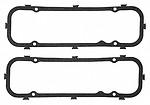 Victor vs39763 valve cover gasket set