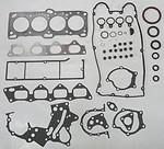 Itm engine components 09-01234 full set