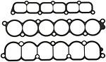 Victor ms19539 plenum gasket