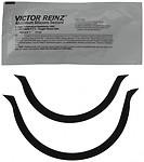 Victor os32289 oil pan set