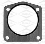 Victor g30700 carburetor base gasket