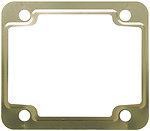 Victor g31906 throttle body base gasket